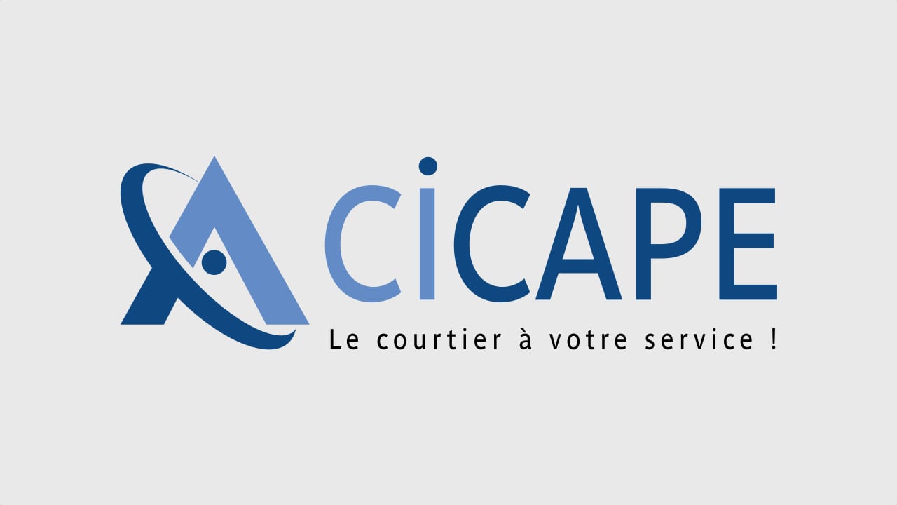 Image décrivant le produit d'assurance Assurance vie